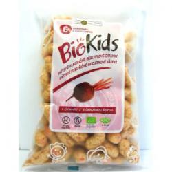 _vyrn_1098Bezlepkove-krupky-Biokids-s-cervenou-repou-300x300.jpg