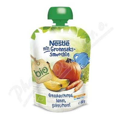 img-3593804-nestle-kapsicka-ovocna-banan-dyne-mrkev-bio-90g.jpeg