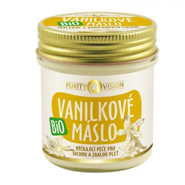 vanilkové máslo.jpg
