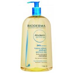 atoderm_sprchovy_olej_1l.jpg