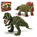 Dinosauři