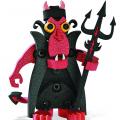 Lucifer