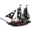 453_black-pirat-ship--807-dilku.jpg