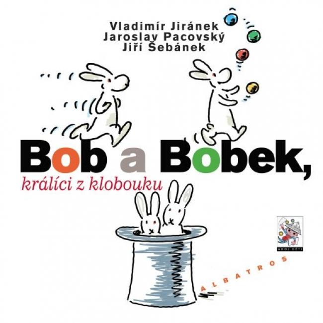 bob_a_bobek-650x650.jpg