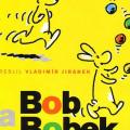 Bob a Bobek (leporelo)