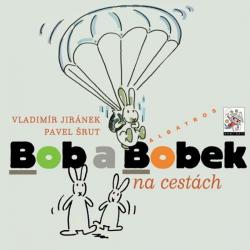 large.jpg