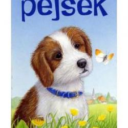 Bob Bampton - Malý pejsek