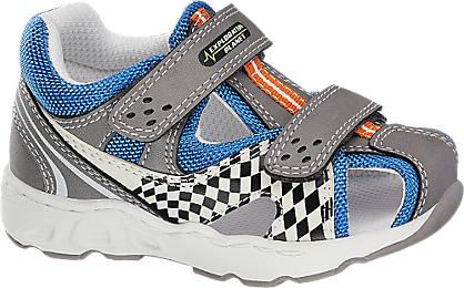 Sandly+znaky+Bobbi-Shoes+v+barv+modr+-+deichmanncom--1458859_P.jpg