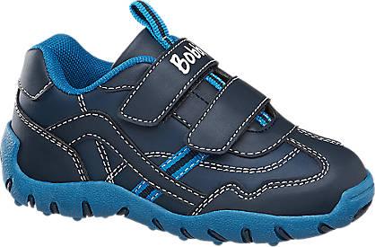 Tenisky+znaky+Bobbi-Shoes+v+barv+modr+-+deichmanncom--1504809_P.jpg