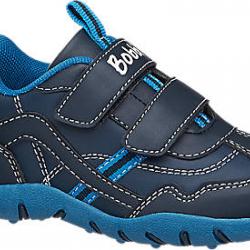 Tenisky+znaky+Bobbi-Shoes+v+barv+modr+-+deichmanncom--1504809_P.jpg
