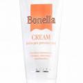 Bonella cream