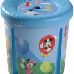 Box Mickey Mouse