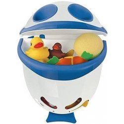 Box na hračky do vany Bubble Fish