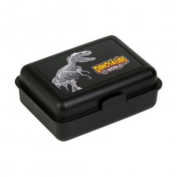 box-na-svacinu-dinosauri--k1.jpg