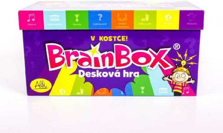 Brain box V kostce.jpg