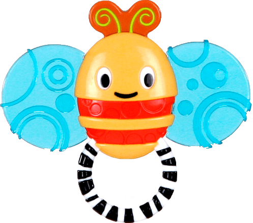 4e8b787da32c0168ccf03241df105be1.png