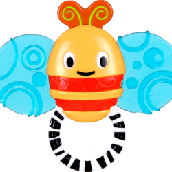 4e8b787da32c0168ccf03241df105be1.png