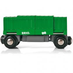 Brio Nákladní vagon