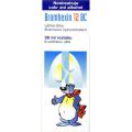 BROMHEXIN 12 BC 30ml kapky