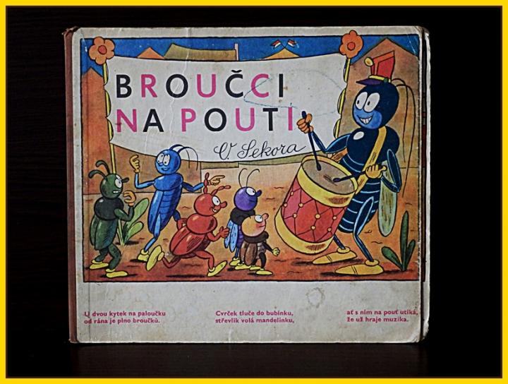 broučci na pouti.jpg