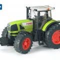 Farmer - traktor Claas Atles 936 RZ