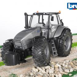Bruder Farmer - traktor Lamborgini R8.270 1:16