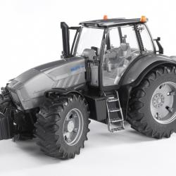 Bruder Farmer - traktor Lamborgini R8.270 1:16