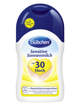 Buebchen-Sensitive-Sonnenmilch-LSfF30-278x366.png