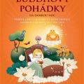 Buddhovy pohádky na dobrou noc