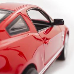 Buddy Toys 1/12 Ford Mustang Shelby GT 500
