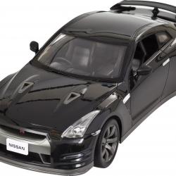 Buddy Toys 1/12 Nissan GT-R R35