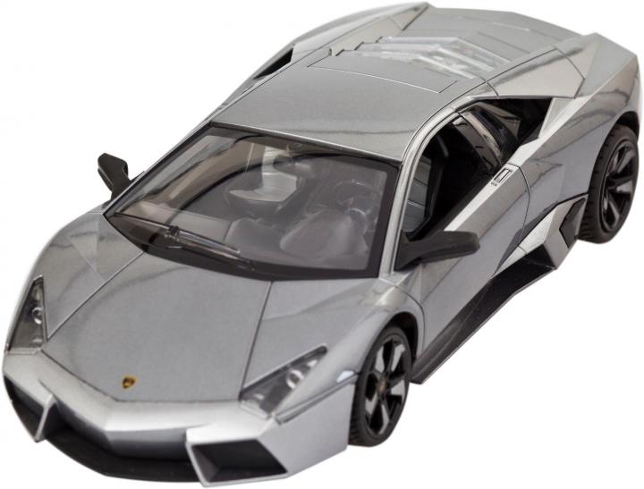 Buddy Toys 1/18 Lamborghini Reventon