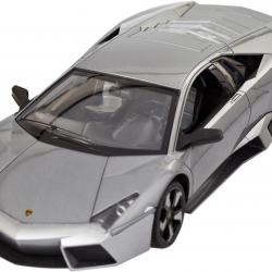 Buddy Toys 1/18 Lamborghini Reventon