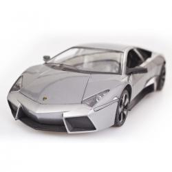 Buddy Toys 1/18 Lamborghini Reventon