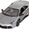 1/18 Lamborghini Reventon