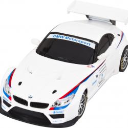 Buddy Toys 1/24 BMW Z4 GT3