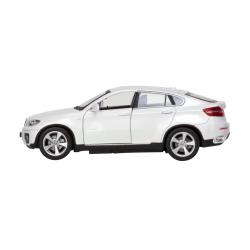 Buddy Toys BMW X6 RC auto 1/24