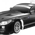 RC auto BMW Z4 GT3, 1/24