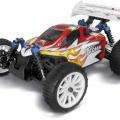 RC High Speed car BUGGY, 1/16