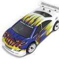 RC High Speed car DRIFT, 1/16