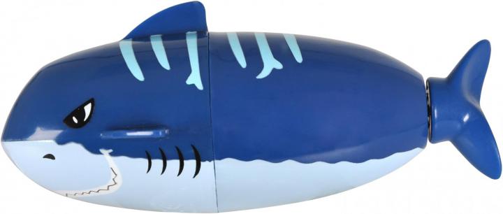 Buddy Toys Ryba do vody Sharky