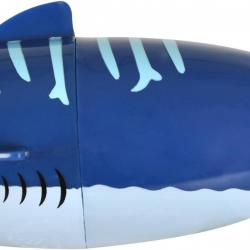 Buddy Toys Ryba do vody Sharky