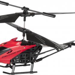 Buddy Toys Vrtulník Falcon BRH 319030