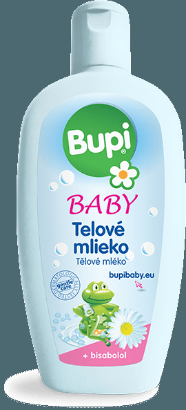 bupi_mlieko_tien_overlay.png