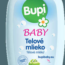 bupi_mlieko_tien_overlay.png