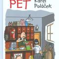 Bylo nás pět / Karel Poláček