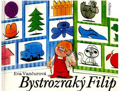 Bystrozraký Filip
