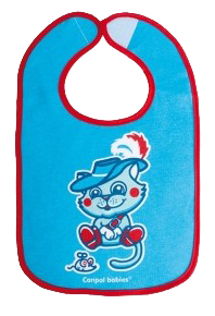 3015100_m.png