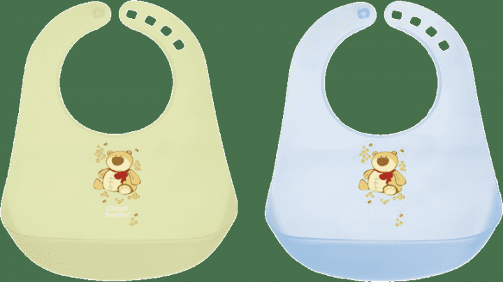 F001032asda.png