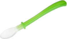 3021488_z.png
